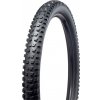 Specialized Butcher Grid Trail 2Bliss Ready T9 Black Veľkosť: 29 x 2.6 Specialized Butcher Grid Trail 2Bliss Ready T9 Black Veľkosť: 29 x 2.6