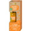 Purity Vision-Bio Vitamín C sérum 30 ml Purity Vision-Bio Vitamín C sérum 30 ml