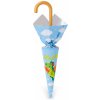 Lindt UMBRELLA Dino 16g Lindt UMBRELLA Dino 16g