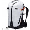 Mammut Trion 28L W 2520-0100128-0246 white