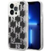 Karl Lagerfeld KLHCP14XLMNMK iPhone 14 Pro Max 6,7 Karl Lagerfeld KLHCP14XLMNMK iPhone 14 Pro Max 6,7