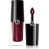 Armani Eye Tint Liquid Eyeshadow tekuté očné tiene odtieň 56 Mahogany 3.9 ml Armani Eye Tint Liquid Eyeshadow tekuté očné tiene odtieň 56 Mahogany 3.9 ml
