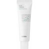 Cosrx Pure Fit Cica Cream 50 ml Cosrx Pure Fit Cica Cream 50 ml