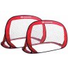 Schildkröt Pop-Up Goals Schildkröt Pop-Up Goals