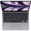 Apple MacBook Air 13 M3 MC8M4SL/A