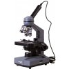 Digitálny monokulárny mikroskop Levenhuk D320L BASE 3M 73812 Digitálny monokulárny mikroskop Levenhuk D320L BASE 3M 73812