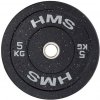HMS HTBR 5 kg 51 mm HMS HTBR 5 kg 51 mm