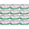 Disugual mokré krmivo pre mačky Veterinárne hypoalergénne Králik (dospelý) 12x85 g Disugual mokré krmivo pre mačky Veterinárne hypoalergénne Králik (dospelý) 12x85 g