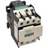 Stykač 12A cievka 24V AC 3xNO+1xNO TR1D1210B7 Tracon Stykač 12A cievka 24V AC 3xNO+1xNO TR1D1210B7 Tracon