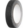 STREND PRO Páska Strend Pro, 25 mm, L-5 m, lepiaca, protišmyková, extra odolná, čierna STREND PRO Páska Strend Pro, 25 mm, L-5 m, lepiaca, protišmyková, extra odolná, čierna