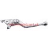 Brzdová páčka Benelli/Yamaha (Brzdová páčka) Brzdová páčka Benelli/Yamaha (Brzdová páčka)