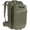 Zdravotnícky batoh First Responder Move On MK II Tasmanian Tiger® – Olive Green Zdravotnícky batoh First Responder Move On MK II Tasmanian Tiger® – Olive Green