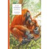 Atlas of Endangered Animals Atlas of Endangered Animals