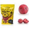 MIVARDI Rapid boilies Easy Catch - Anglická jahoda (950g | 24mm) (M-RABOEAENS0924) MIVARDI Rapid boilies Easy Catch - Anglická jahoda (950g | 24mm) (M-RABOEAENS0924)