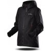 Trimm FOXTERA black Veľkosť: L dámska bunda Trimm FOXTERA black Veľkosť: L dámska bunda
