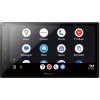Autorádio Pioneer SPH-DA150BT 2-DIN Autorádio Pioneer SPH-DA150BT 2-DIN
