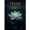 Irgur: Temný ostrov - K. Ploig Irgur: Temný ostrov - K. Ploig