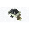 Zapaľovacia cievka MAGNETI MARELLI 060717020012 Zapaľovacia cievka MAGNETI MARELLI 060717020012