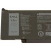 Dell 451-BDGN