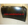 MERCEDES BENZ VITO/VIANO 7/03-2010 - PREDNÁ KAPOTA MERCEDES BENZ VITO/VIANO 7/03-2010 - PREDNÁ KAPOTA