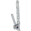 ROTO NX rámové ložisko P 3/130 ROTO NX rámové ložisko P 3/130