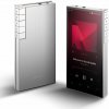 Astell&Kern PD10 - stříbrná Astell&Kern PD10 - stříbrná