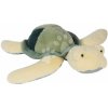Plyšová korytnačka Sea Turtle Marine Treasure Histoire d’ Ours zelená 40 cm od 0 mes Plyšová korytnačka Sea Turtle Marine Treasure Histoire d’ Ours zelená 40 cm od 0 mes