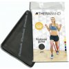 Theraband THERA-BAND Posilňovacia guma 2 m, čierna, špeciálne silná Theraband THERA-BAND Posilňovacia guma 2 m, čierna, špeciálne silná