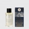 Taylor of Old Bond Street Aromatherapy olej pred holením 30 ml