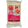 Cakesupplies Marcipán Natural 1:4 250 g Cakesupplies Marcipán Natural 1:4 250 g
