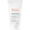 Avene Cleanance detoxikačná maska 50 ml Avene Cleanance detoxikačná maska 50 ml