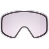 Vymeniteľná šošovka k lyžiarskym okuliarom POC Opsin Clarity Highly Intense/Artificial Light Transparentná Normálna veľkosť Vymeniteľná šošovka k lyžiarskym okuliarom POC Opsin Clarity Highly Intense/Artificial Light Transparentná Normálna veľkosť