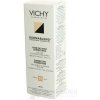 VICHY DERMABLEND 35 KOR.MAKE-UP (M5541601) fluidný 1x30 ml VICHY DERMABLEND 35 KOR.MAKE-UP (M5541601) fluidný 1x30 ml