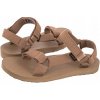 Teva dámske sandále Original Universal s plochým podpätkom, veľkosť 41 Teva dámske sandále Original Universal s plochým podpätkom, veľkosť 41