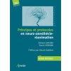 Principes et protocoles en neuro-anesthésie-réanimation Principes et protocoles en neuro-anesthésie-réanimation