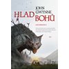 Hlad bohů - John Gwynne Hlad bohů - John Gwynne