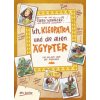 Ich, Kleopatra, und die alten Ägypter (Ramona Wultschner)() Ich, Kleopatra, und die alten Ägypter (Ramona Wultschner)()