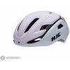 HJC Valeco 2.0 Matt Glossy Coral Pink 2025 HJC Valeco 2.0 Matt Glossy Coral Pink 2025