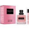 Valentino Donna Born In Roma EDP 100 ml + EDP 10 ml pre ženy