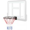 ODKR2S BASKETBALOVÁ OBRUČ NILS ODKR2S BASKETBALOVÁ OBRUČ NILS