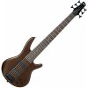 Ibanez GSR206B-WNF Walnut Flat 6-strunová basgitara Ibanez GSR206B-WNF Walnut Flat 6-strunová basgitara