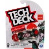 Tech Deck fingerboard základné balenie