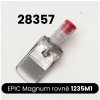 EZ Tattoo Supply EPIC Magnum - Magnum rovné :: EPIC Magnum rovné 1235M1 EZ Tattoo Supply EPIC Magnum - Magnum rovné :: EPIC Magnum rovné 1235M1