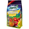 HNOJIVO AGRO rajčiny + papriky 1 kg HNOJIVO AGRO rajčiny + papriky 1 kg
