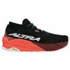Altra Olympus 275 Women