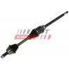 Hnací hriadeľ FAST FT27060 Hnací hriadeľ FAST FT27060