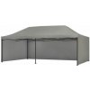 Bestent Nožnicový stan 3x6 Šedý HQ Bestent Nožnicový stan 3x6 Šedý HQ
