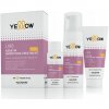 Alfaparf Yellow Liss Keratin Smoothing sada na keratínové vyrovnávanie vlasov Alfaparf Yellow Liss Keratin Smoothing sada na keratínové vyrovnávanie vlasov