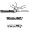 Gerber Multitool ArmBar Cork Multifunkčný nôž, farba ónyx GERBER 1052455 Gerber Multitool ArmBar Cork Multifunkčný nôž, farba ónyx GERBER 1052455