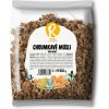Ravita musli chrumkavé čokoládové 350 g Ravita musli chrumkavé čokoládové 350 g